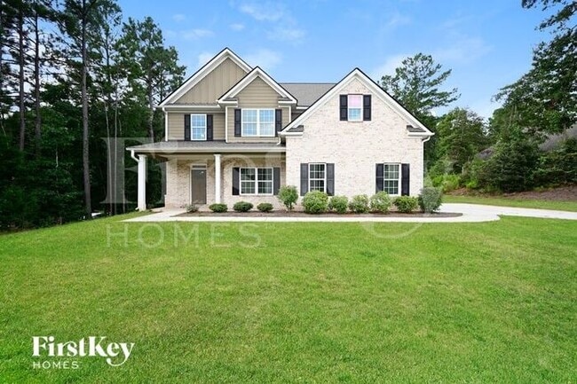 Building Photo - 215 Cheshire Dr