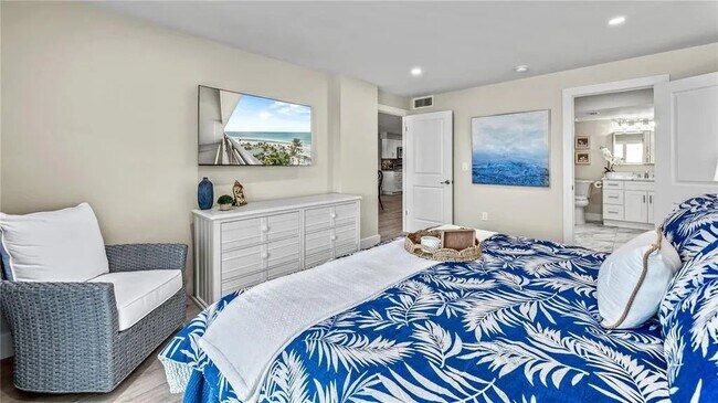 Foto del edificio - 20 Whispering Sands Dr