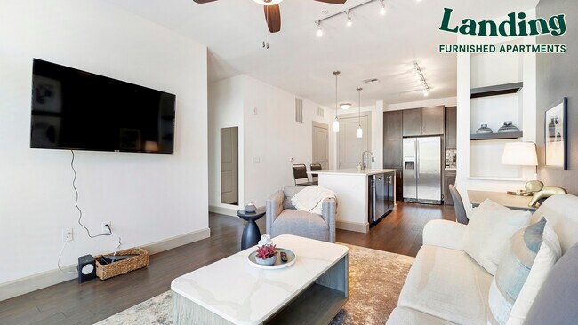 Foto del edificio - 4900 N 44th St