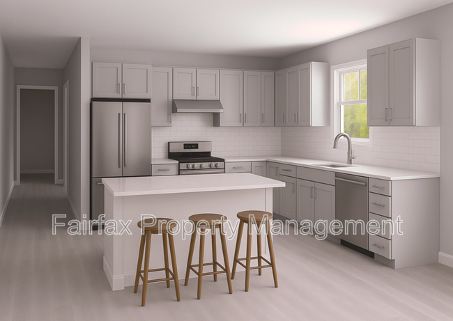 Photo - 703 N Guthrie Ave Apartment