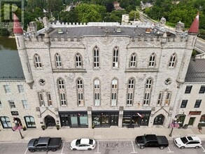 Building Photo - 20 Water St S