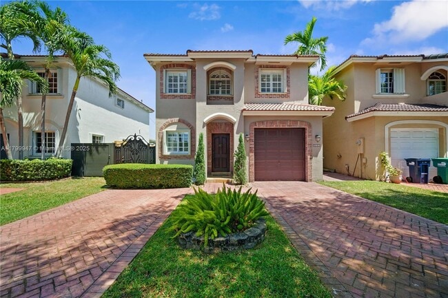 Foto del edificio - 9101 SW 41st St