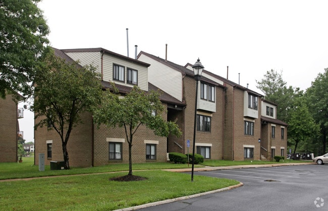Harborside Village Apartments Joppa Md Harborside Village