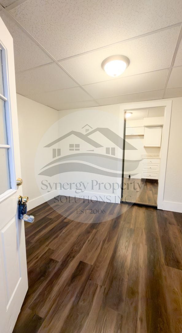 Foto del edificio - Large Home Available Now