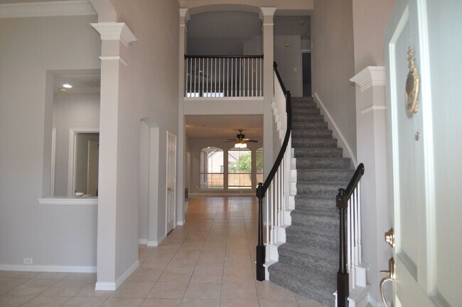 Foto del edificio - 8405 Worthshire Dr