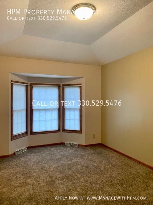 Foto del edificio - 2014 E Main St