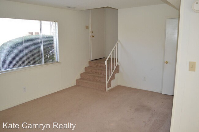 Foto del edificio - 2 br, 1 bath House - 8218 Highway 119