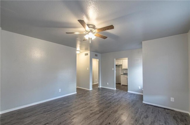 Foto del edificio - 227 SE 13th St