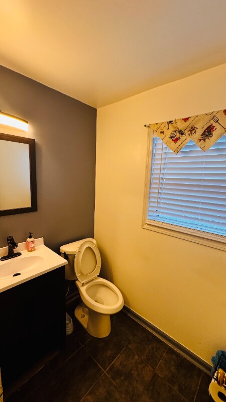 Foto del edificio - 530 Barclay Ct