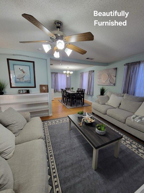 821 Tarpon Ave, Port Isabel, TX 78578 House Rental in Port Isabel, TX