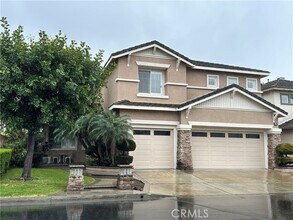 Building Photo - 430 Mackena Pl