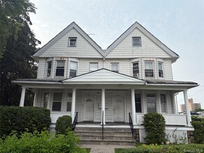 Building Photo - 83 Washington Ave