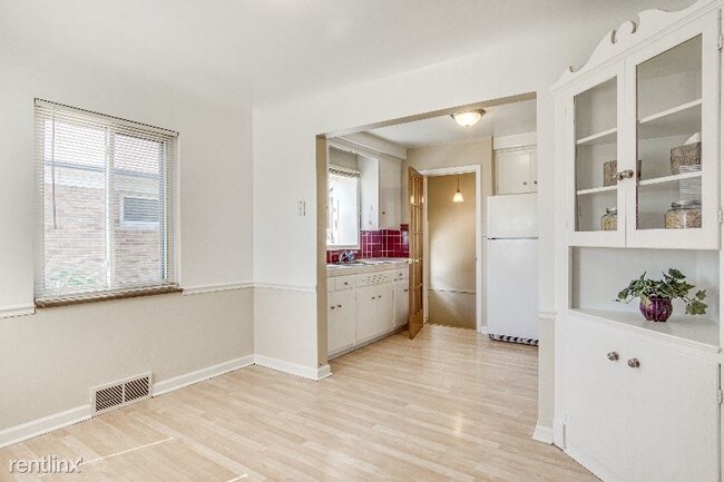 Foto del edificio - 3 br, 1.5 bath House - 22747 Courtland