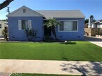 Primary Photo - 6057 Lorelei Ave