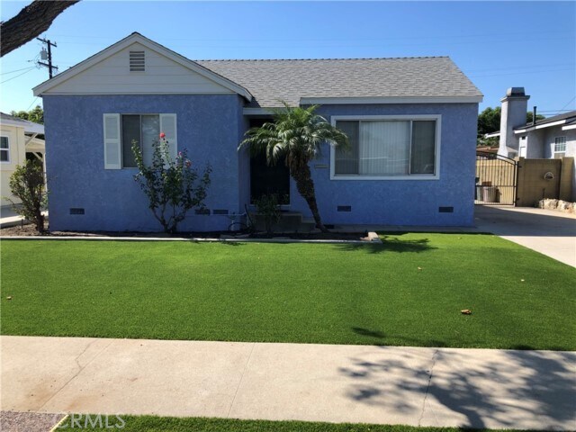 Foto principal - 6057 Lorelei Ave