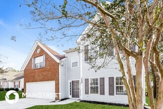 Building Photo - 3644 Walnut Creek Way