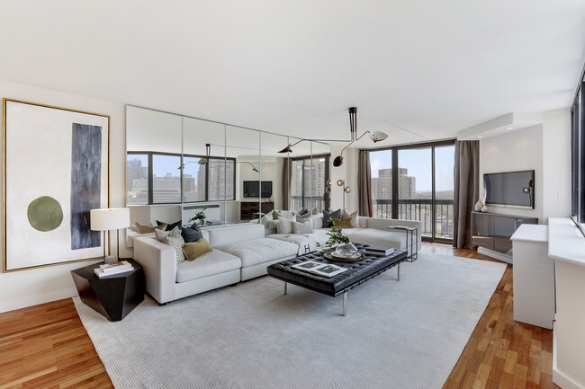Foto del edificio - 330 E 75th St