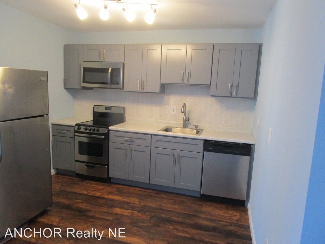 Primary Photo - 5969 Ogontz Ave