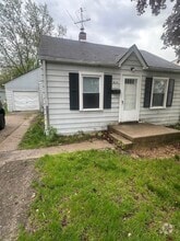 Building Photo - 3634 Alvina Ave