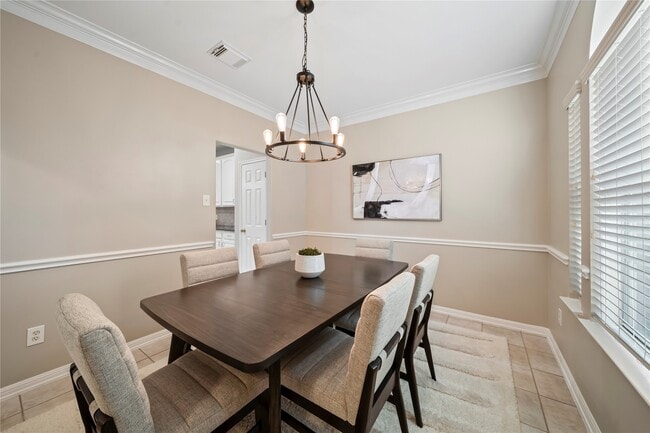 Foto del edificio - 22519 Diamond Shore Ct