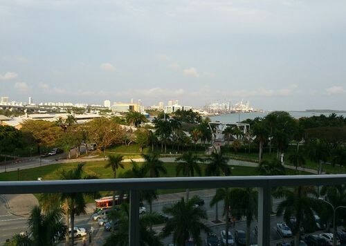 Primary Photo - 244 Biscayne Blvd