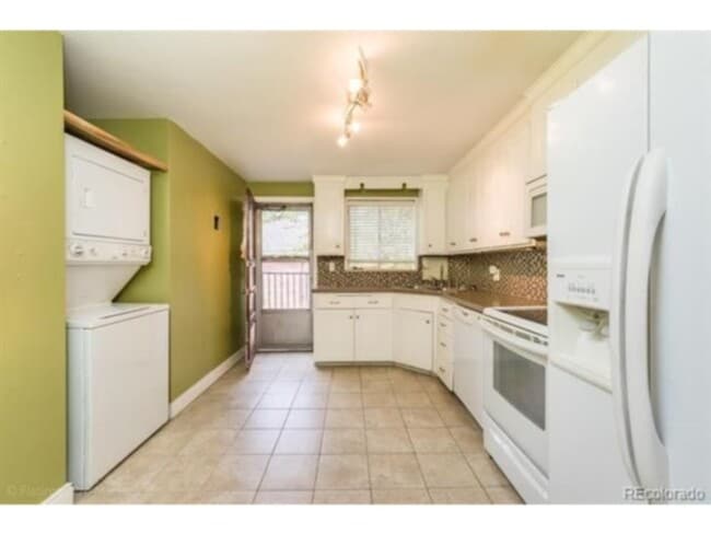 Photo - 1887 S Jackson St Apartment