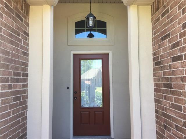 Building Photo - 843 Woodsprings Ct