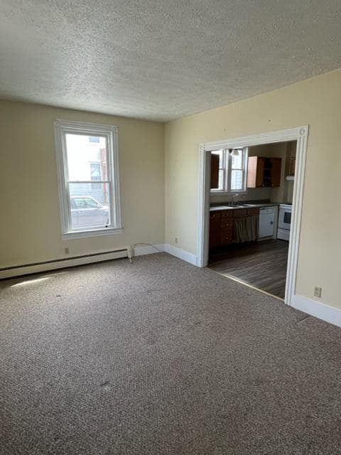 Foto del edificio - 43 Cumberland St