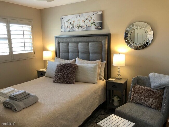 Foto del edificio - 3 br, 2.5 bath House - 46711 Via Paraiso