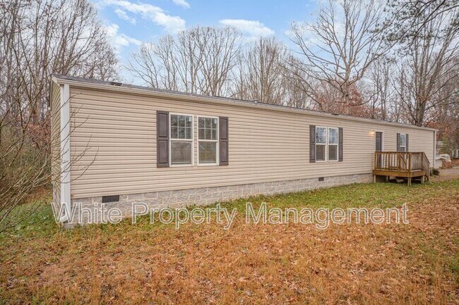 Foto del edificio - 1335 Oak Breeze Dr