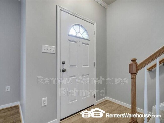 Foto del edificio - 5301 Horne St