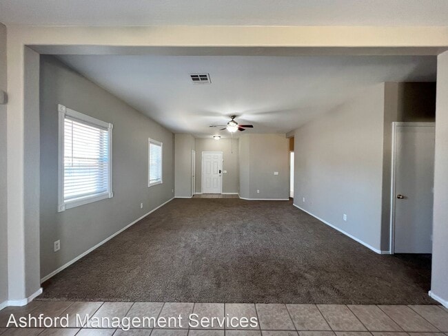Building Photo - 4 br, 2 bath House - 2223 E Andalusian Loop