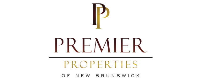 Property Logo