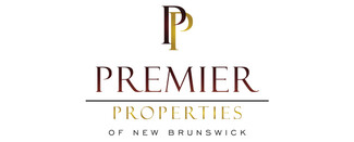 Property Management Company Logo