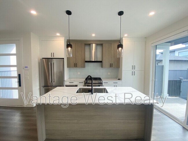 Photo du bâtiment - 867-867 Morrison Ave