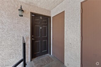 Building Photo - 5262 Osman Ct