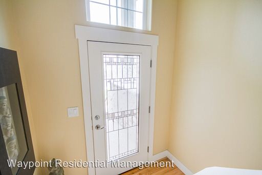 Building Photo - 2470 N Bogus Basin Rd