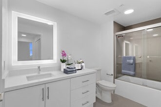 Building Photo - First Street Village, LLC