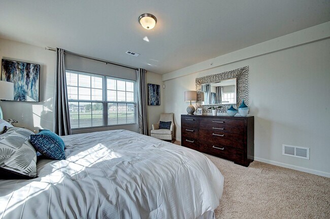 Foto del edificio - 4233 Pond Willow Rd