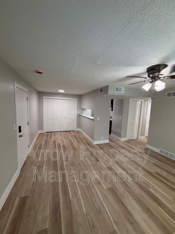 Foto del edificio - 1010 N 16th St