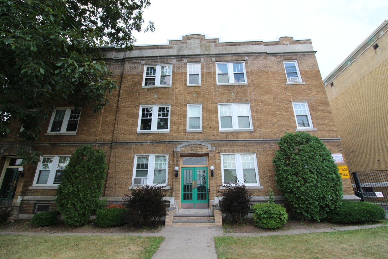 Foto principal - 73 Myrtle St