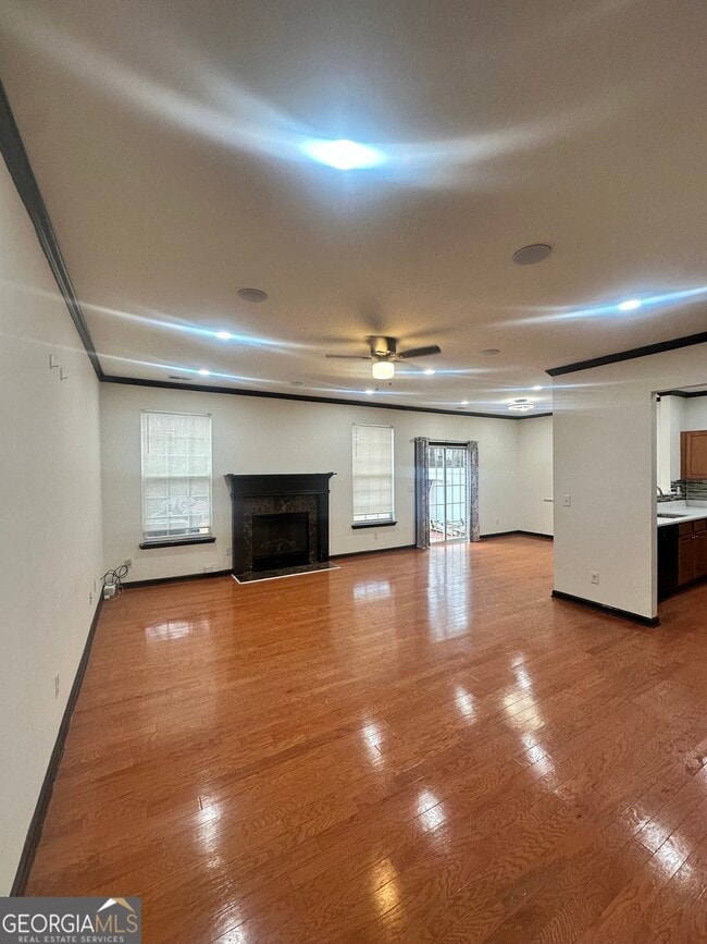 Building Photo - 186 Bellewood Oak Dr