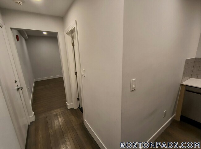 Foto del edificio - 11 Peterborough St