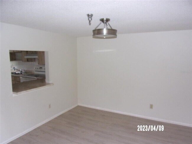 Building Photo - 18325 Gulf Blvd
