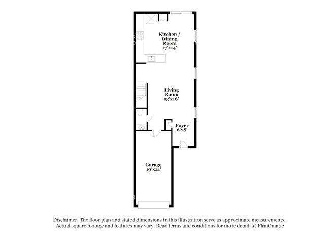 Building Photo - 8275 Birch Hvn Ln