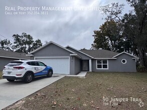 Building Photo - 90 Juniper Trail