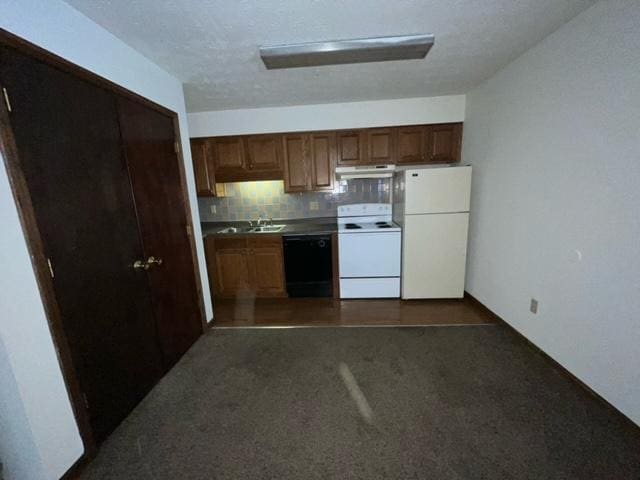 Building Photo - 1517 6th Ave