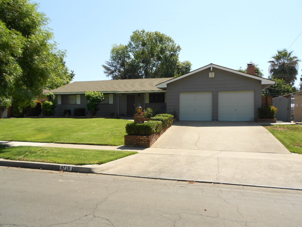 Foto principal - Spacious older home in well maintained NW ...
