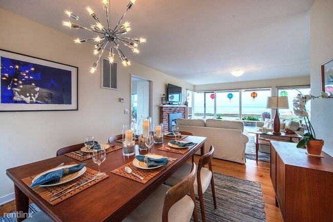 Building Photo - 3 br, 2 bath House - 3602 Seadance