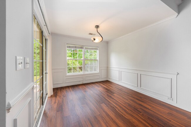 Foto del edificio - 1452 Harbor Mist Ct